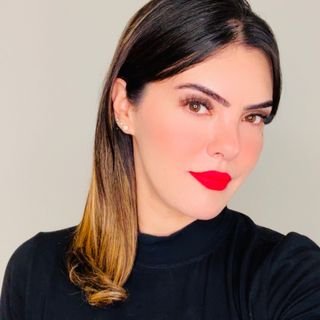 Mari Carreri