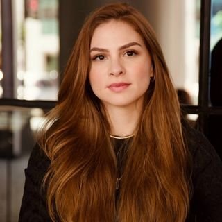 Nicole Hurst