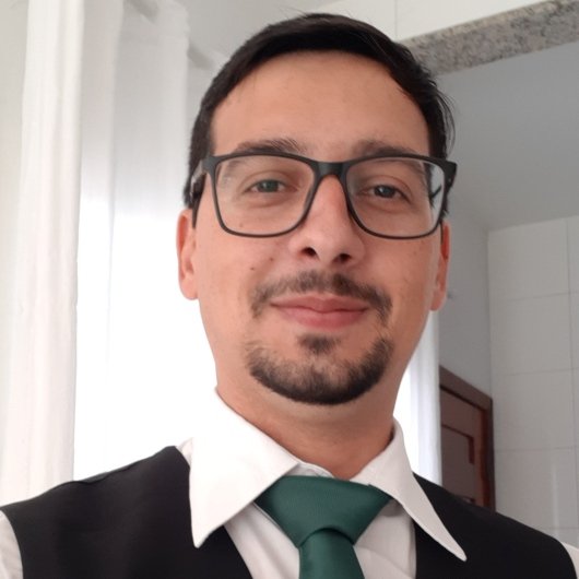 Dr. Marcus Mafia