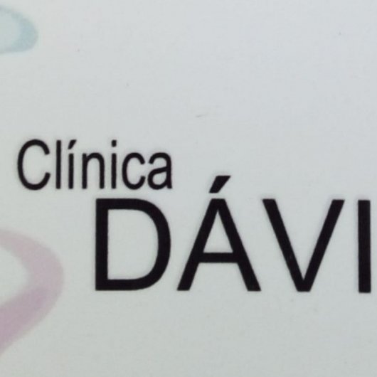Dr. Gerson Dávi
