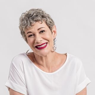 Edilaine Dos Santos