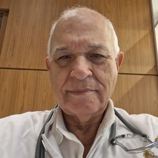 Dr. Ivan Da Silva Soares