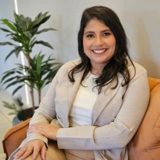 Polília Souto Pinheiro