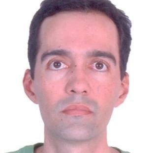 Dr. Rodolfo Archanjo Souza Emidio