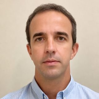 Dr. Alexandre Wellos Cunha da Silva