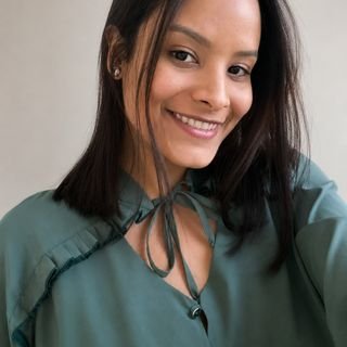 Erika da Silva Nascimento