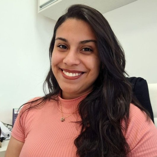 Rovania Fajardo