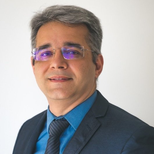 Dr. Rodrigo Linhares