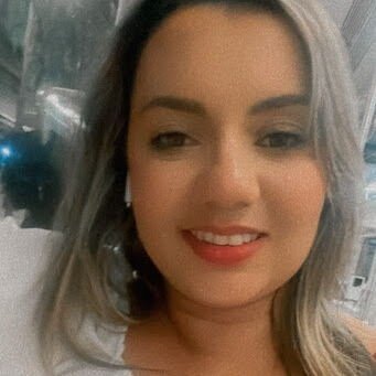 Simone Valério