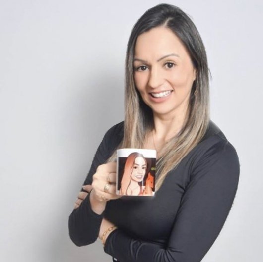 Cristiane Brum