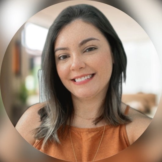 Dra. Beatriz Rocha de Araujo