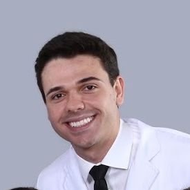 Dr. Victor Della Betta