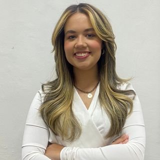 Dra. Raquel Mota Costa