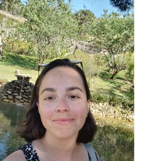 Bianca Lemes