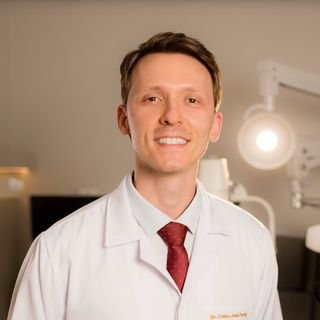 Dr. Celso Pertile