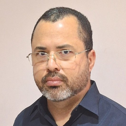 Alex Santos