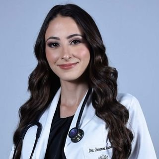 Dra. Giovanna Mouawad