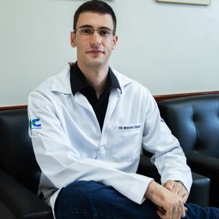 Dr. MARCELO LINARDI