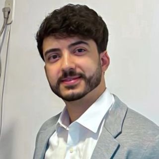 Dr. Rodrigo Avi De Oliveira