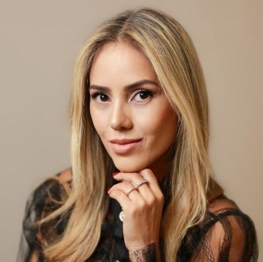 Dra. Simone Jardim