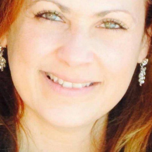 Denise Chaves de Melo Pereira
