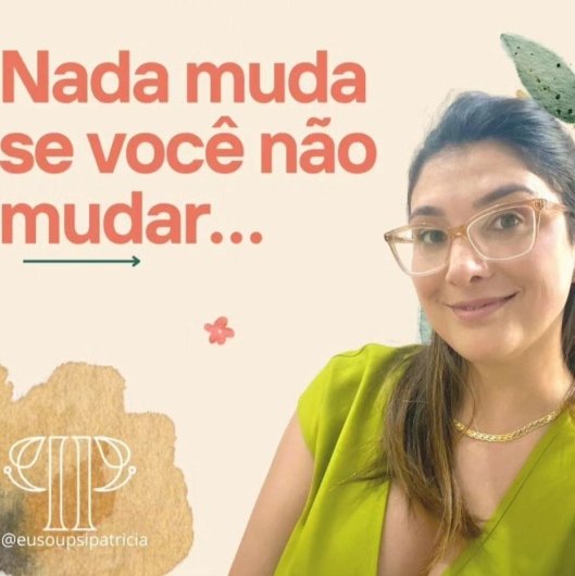 PATRICIA SANTOS