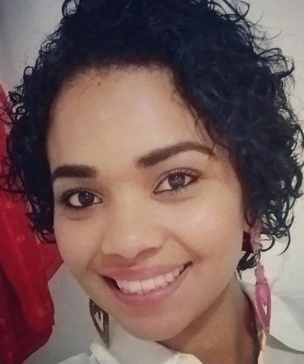 Tamiris de Cássia Batista