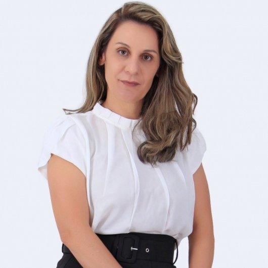 Dra. Ana Paula Onofre Silva