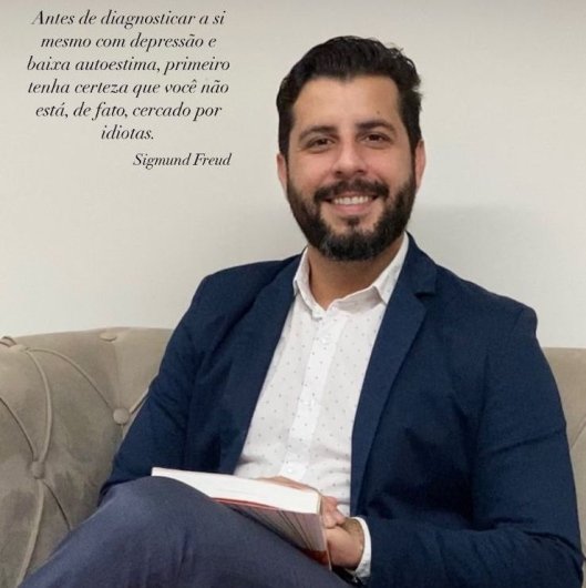 Marcondes Pereira