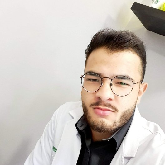 Dr. Felipe Marcelino