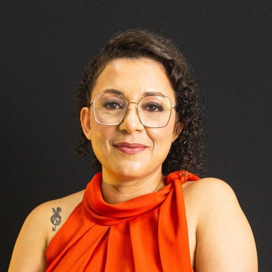 Dra. Daniele Grieco