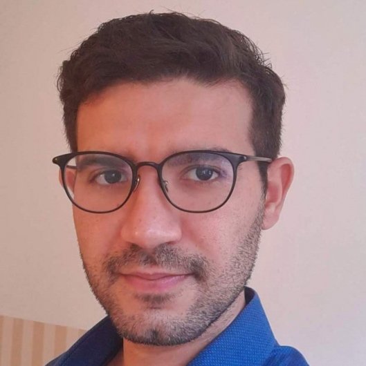 Tiago Castelo