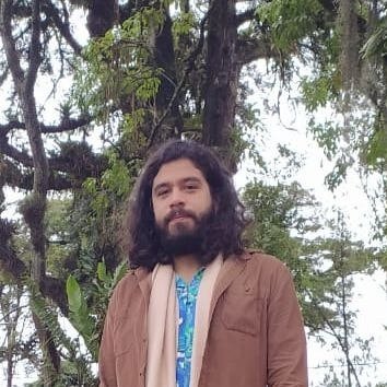 Gabriel Lopes de S. Santos
