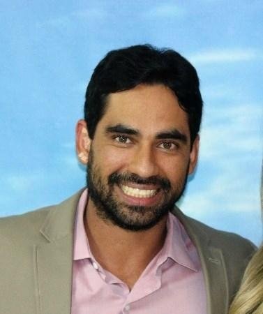 Pedro Henrique Martins Leão