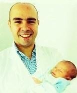 Dr. Leonardo Valladão
