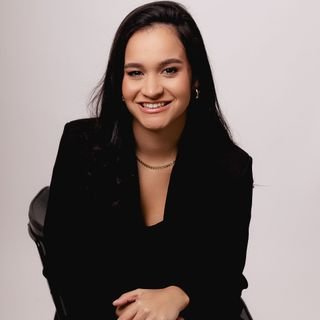 Jullya Pereira
