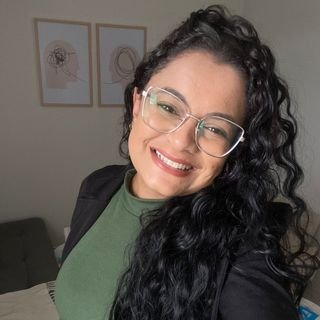 Amanda Mychelle Gonçalves da Silva