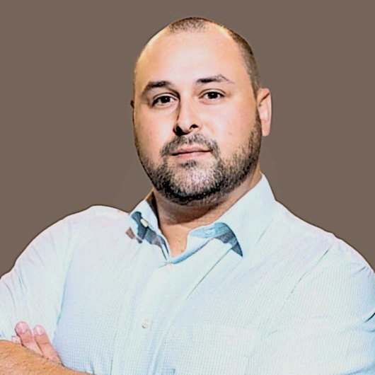 Dr. Leonardo Nogueira