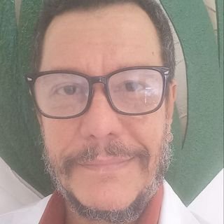 Fernando Souza