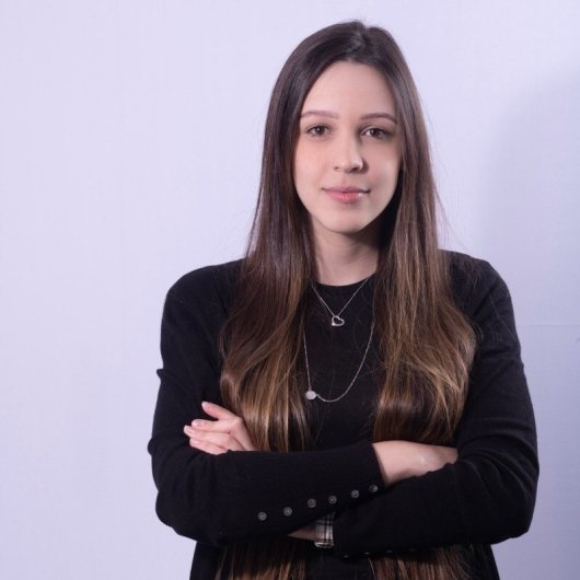 Dra. Yasmin Detlinger