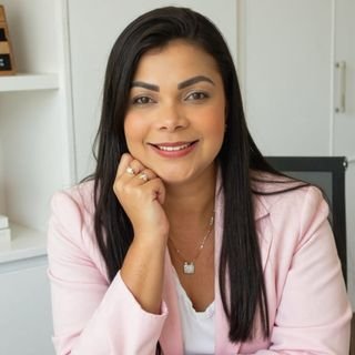 Dra. Jamille Bernardo