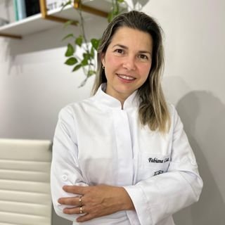 Fabiana Schier