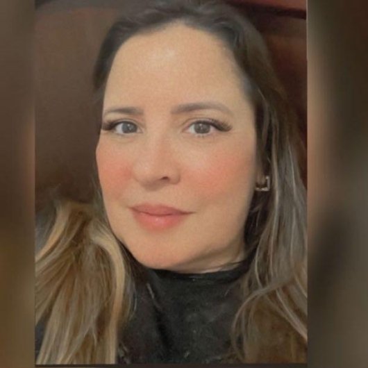 Rosângela Lustosa Nogueira Yoon Soo