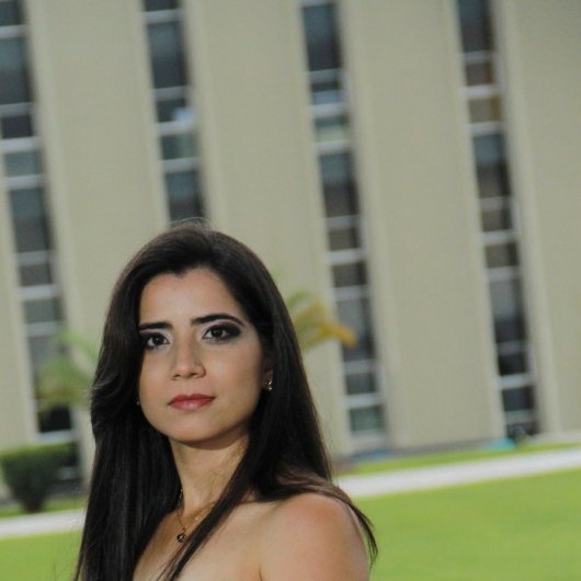 Lorena Bispo Gabriel de Araujo