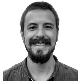 Dr. João Victor Bohn Alves