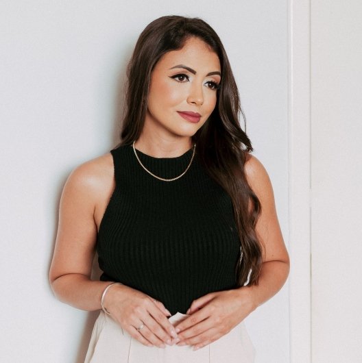 Dra. Juliana Alves