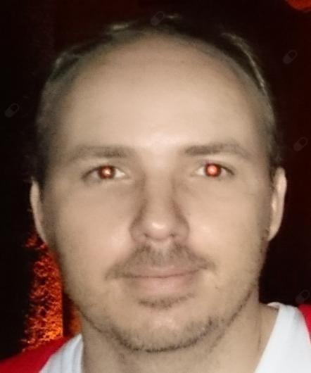 Dr. Daniel Gomes Silva