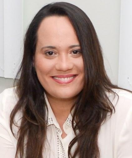 Camila Souza Marinho