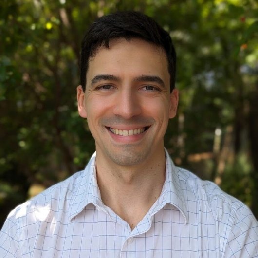Dr. Rafael Beraldi