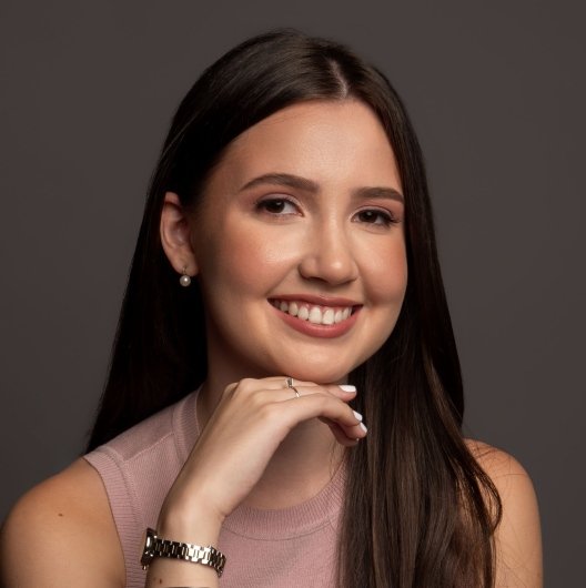 Manoella Preuss